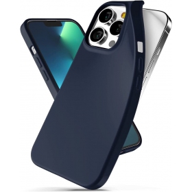 Apple iPhone 15 Pro custodia 