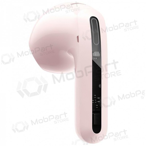 senza filis ausinės Xiaomi Redmi Buds 6 Active BHR8395GL senza filis ausinės Xiaomi Redmi Buds 6 Active BHR8395GL