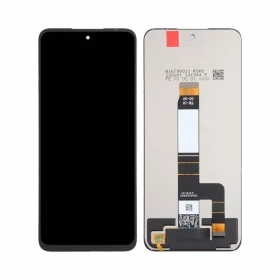 Xiaomi Redmi 13 4G, 5G, Poco M6 4G schermo / display (Premium)