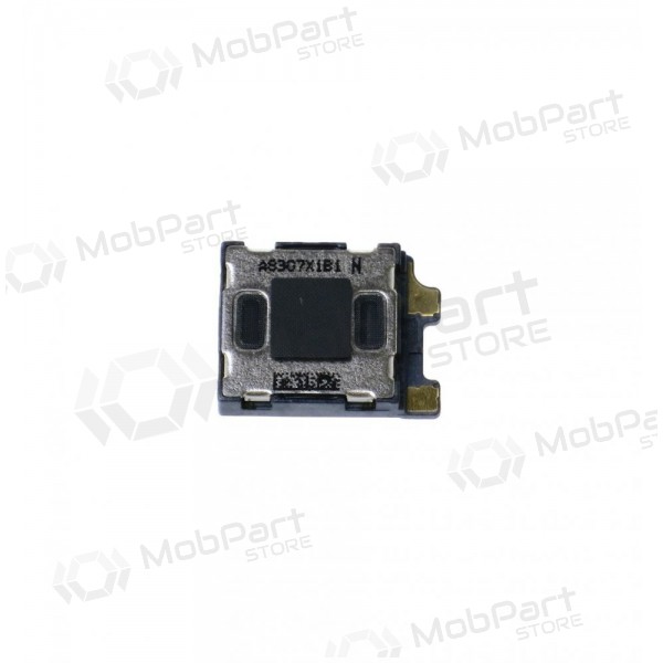 Samsung G960 Galaxy S9 superiore