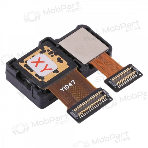 Huawei P Smart / Enjoy 7S fotocamera posteriore Huawei P Smart / Enjoy 7S fotocamera posteriore