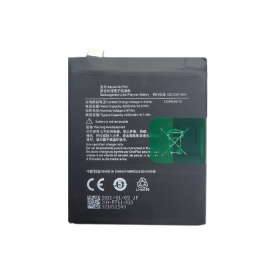 ONEPLUS 8 batteria / accumulatore (4320mAh)