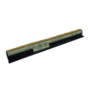 LENOVO L12S4E01, 2200mAh batteria del computer portatile, Selected