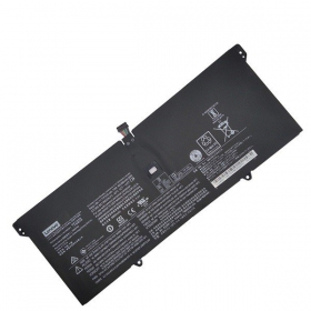 LENOVO L16M4P60, 9120mAh batteria del computer portatile - PREMIUM