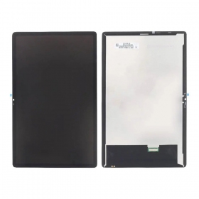 Lenovo Tab P11 Gen 2 11.5 TB-350 schermo / display (Premium)