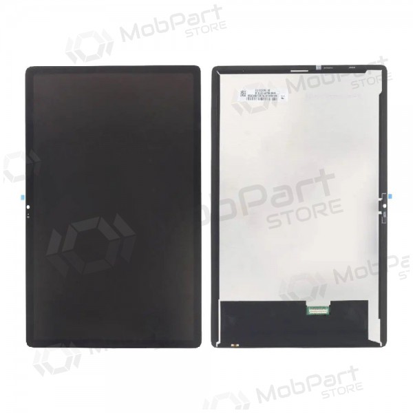 Lenovo Tab P11 Gen 2 11.5 TB-350 schermo / display (Premium) Lenovo Tab P11 Gen 2 11.5 TB-350 schermo / display (Premium)