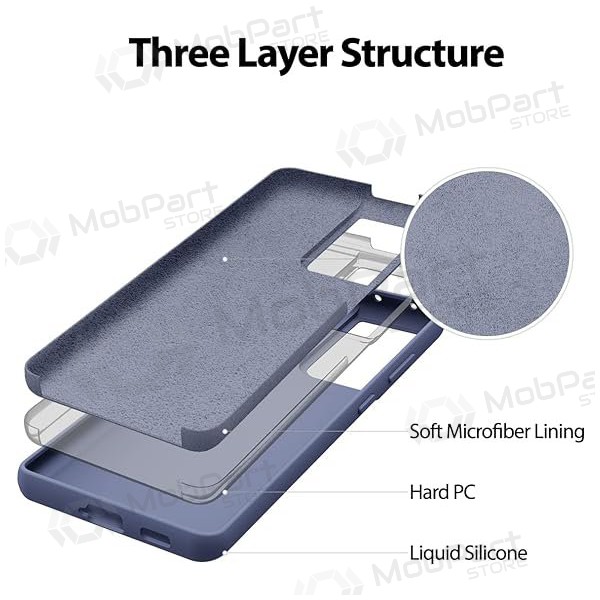Samsung Galaxy S22 Ultra custodia Mercury Samsung Galaxy S22 Ultra custodia Mercury