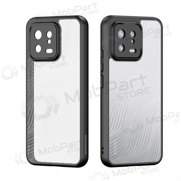 Xiaomi 13 custodia Xiaomi 13 custodia