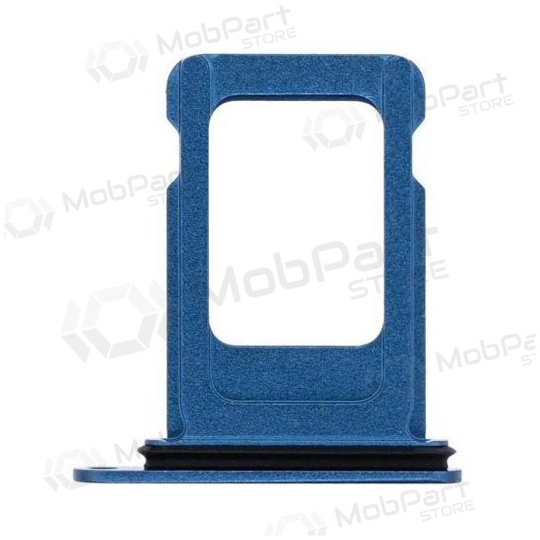 Apple iPhone 13 mini Porta SIM (blu)
