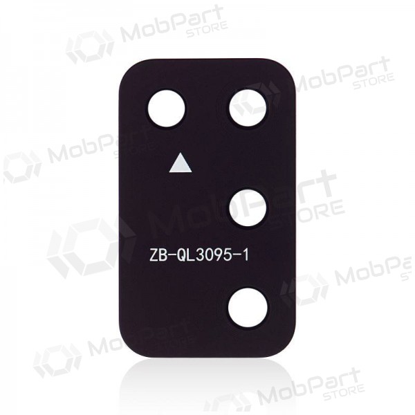Samsung A037 Galaxy A03s 2021 vetro della fotocamera (originale) (service pack) Samsung A037 Galaxy A03s 2021 vetro della fotocamera (originale) (service pack)