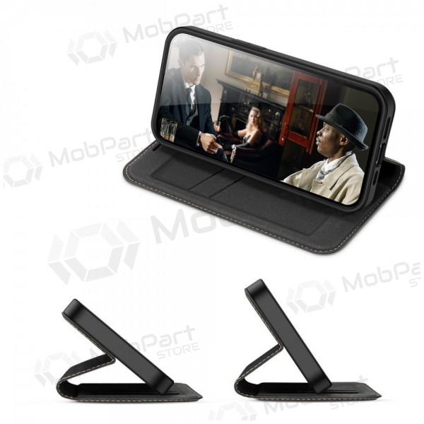 Samsung S916 Galaxy S23 Plus 5G custodia Samsung S916 Galaxy S23 Plus 5G custodia