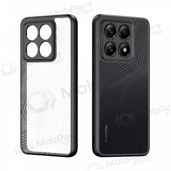 Xiaomi 14T custodia Xiaomi 14T custodia