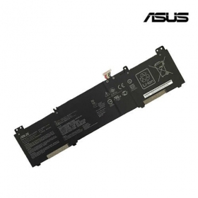 ASUS B31N1822, 3653mAh batteria del computer portatile - PREMIUM