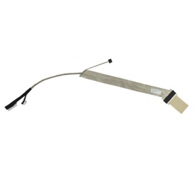 Cavo del display LENOVO G530; N500; G55