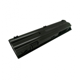 HP Mini MTO3, 5200mAh batteria del computer portatile, Advanced