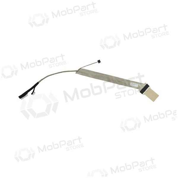 Cavo del display LENOVO G530; N500; G55