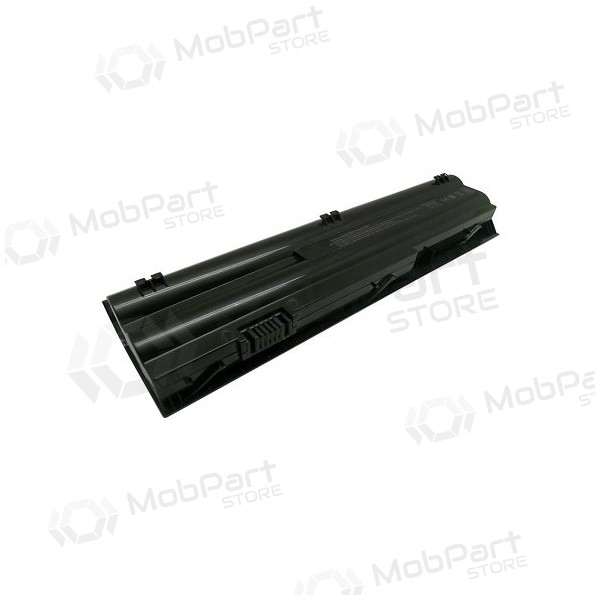 HP Mini MTO3, 5200mAh batteria del computer portatile, Advanced HP Mini MTO3, 5200mAh batteria del computer portatile, Advanced