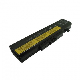 SONY VGP-BPS2, 5200mAh batteria del computer portatile, Advanced