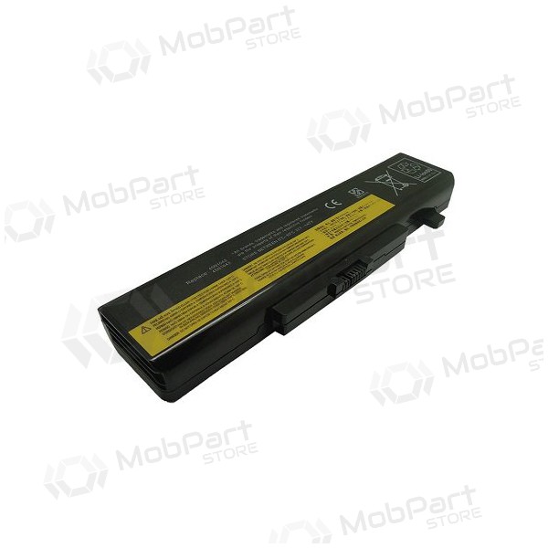 SONY VGP-BPS2, 5200mAh batteria del computer portatile, Advanced SONY VGP-BPS2, 5200mAh batteria del computer portatile, Advanced