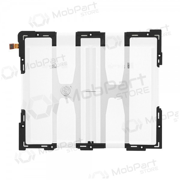 Samsung Galaxy Tab A 10.5 batteria, akumuliatorius (EB-BT595ABE) Samsung Galaxy Tab A 10.5 batteria, akumuliatorius (EB-BT595ABE)