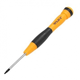 Cacciavite T7
