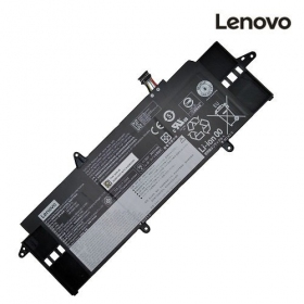 LENOVO L20C3P72, 3564mAh batteria del computer portatile - PREMIUM