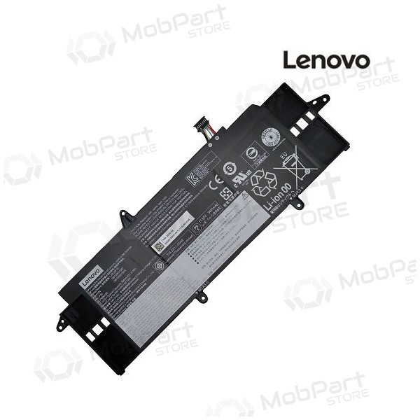 LENOVO L20C3P72, 3564mAh batteria del computer portatile - PREMIUM LENOVO L20C3P72, 3564mAh batteria del computer portatile - PREMIUM