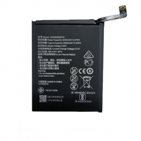 HUAWEI P30 batteria / accumulatore (3650mAh)
