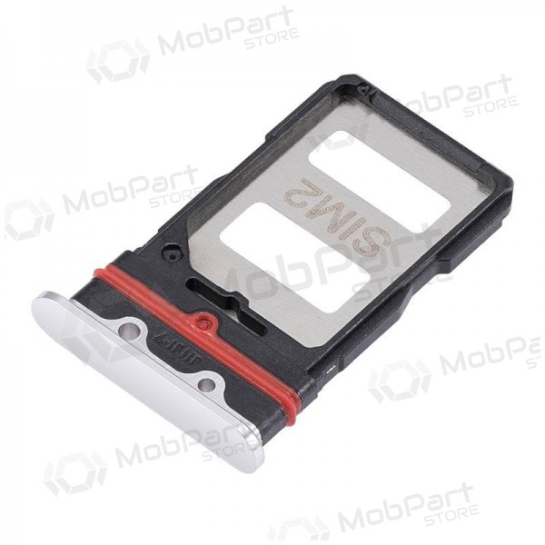 Xiaomi Poco F2 Pro Porta SIM (bianca)