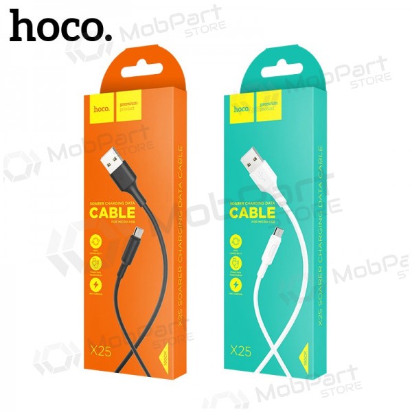 USB cavo HOCO X25 USB cavo HOCO X25