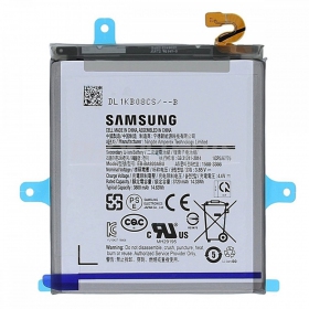 Samsung Galaxy A9 (2018) batteria, akumuliatorius (originale)