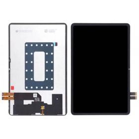 Xiaomi Pad 6 schermo / display (Premium)