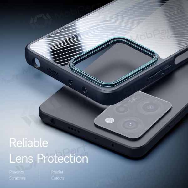 Xiaomi Redmi Note 12 Pro 5G / Poco X5 Pro custodia Xiaomi Redmi Note 12 Pro 5G / Poco X5 Pro custodia