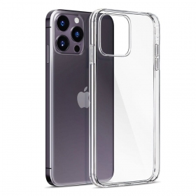 Apple iPhone 15 Pro custodia 