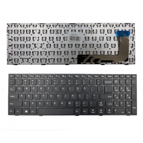 Lenovo: Ideapad 310-15ABR tastiera