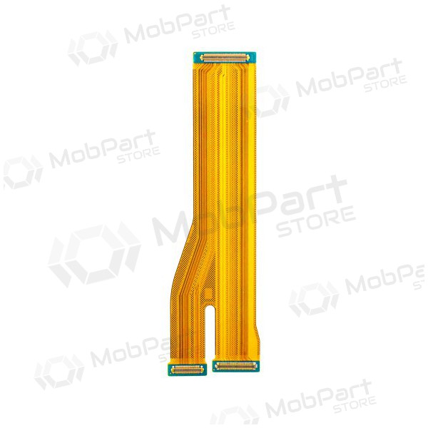 Samsung A525 / A526 Galaxy A52 4G / 5G 2021 pagrindinė connettore (SUB-OCTA) (service pack) (originale) Samsung A525 / A526 Galaxy A52 4G / 5G 2021 pagrindinė connettore (SUB-OCTA) (service pack) (originale)