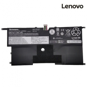 LENOVO 00HW003, 3180mAh batteria del computer portatile - PREMIUM