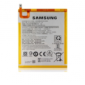 Samsung Galaxy Tab A 2019 batteria, akumuliatorius (originale)