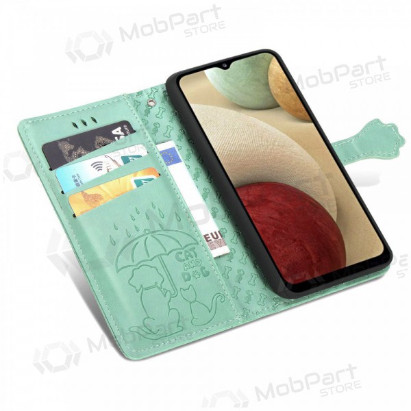 Xiaomi Redmi 9C, 9C NFC custodia 