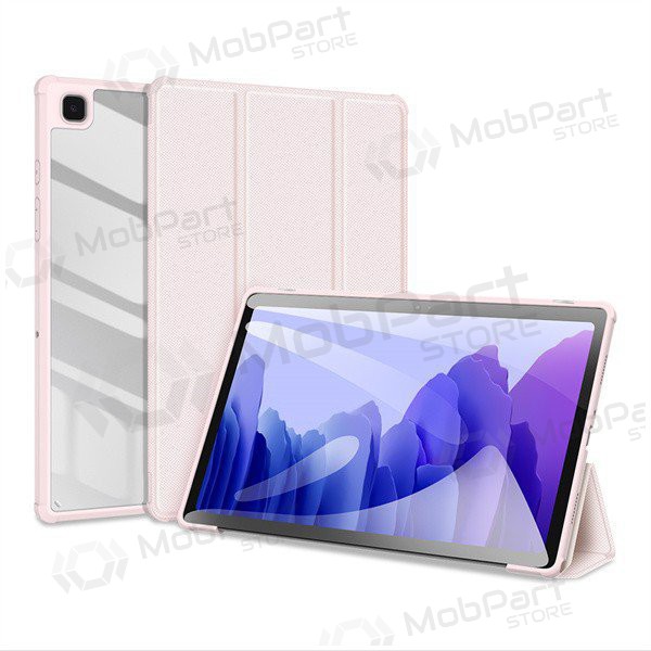 Samsung Galaxy Tab S7+, Tab S8+, Tab S7 FE custodia Samsung Galaxy Tab S7+, Tab S8+, Tab S7 FE custodia