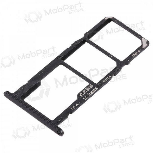 Huawei Y5 2018 Porta SIM (nero)