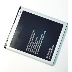 Samsung SM-J500F (Galaxy J5) (2015) batteria / accumulatore (2600mAh)