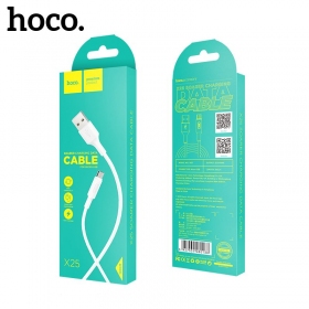 USB cavo HOCO X25 