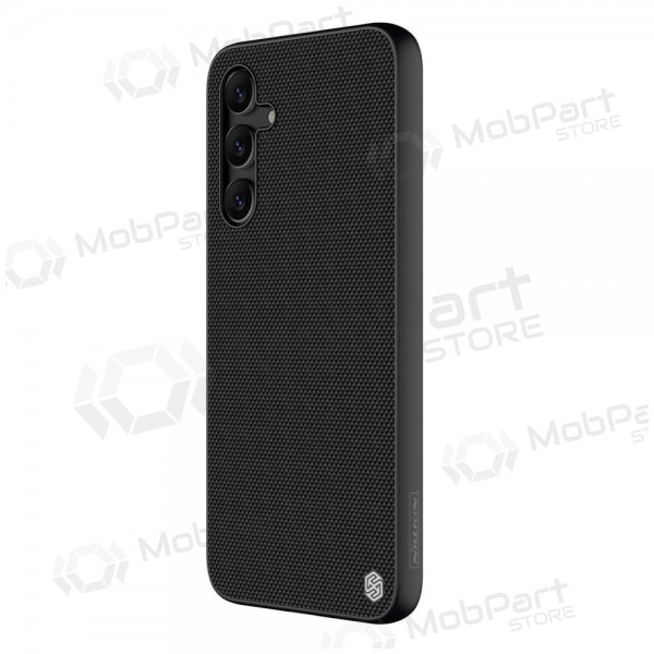 Samsung Galaxy A24 custodia „Nillkin Textured Case“ (nero)