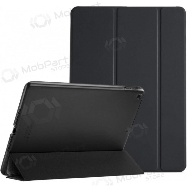 Apple iPad 9.7 (2017, 2018) custodia 