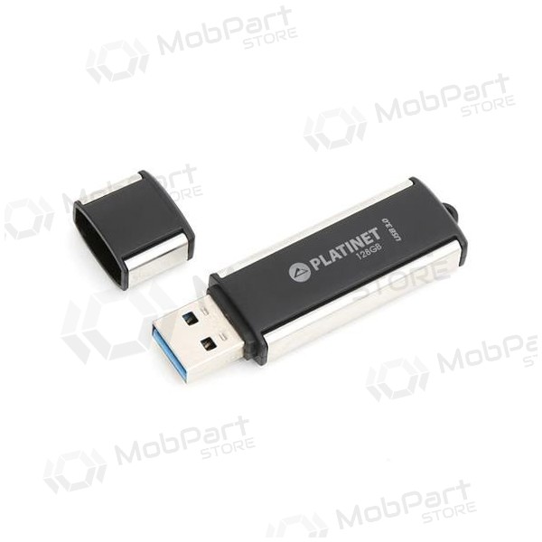 Chiavetta Platinet 128GB USB 3.0