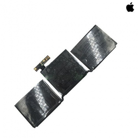 APPLE A1708, A1713, 4781mAh batteria del computer portatile - PREMIUM
