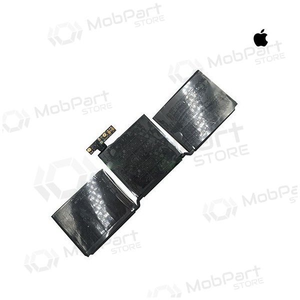 APPLE A1708, A1713, 4781mAh batteria del computer portatile - PREMIUM APPLE A1708, A1713, 4781mAh batteria del computer portatile - PREMIUM