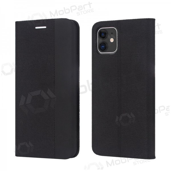 Xiaomi 14T custodia 