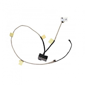 Asus: N550 cavo del display